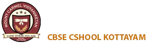 Mount Carmel Vidyaniketan Kottayam