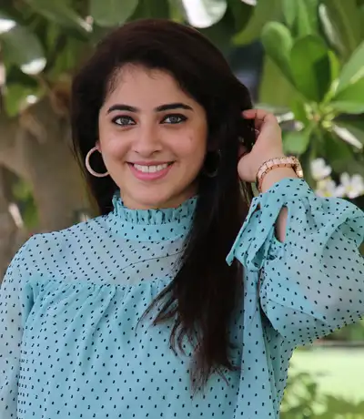 Aima Rosmy Sebastian