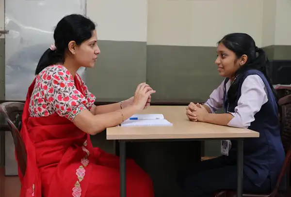 Mount-carmel-vidyaniketan-Counseling Cell