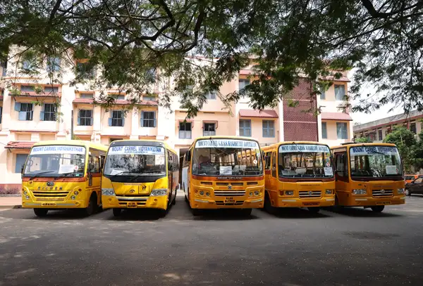 Mount-carmel-vidyaniketan-Transportation-2