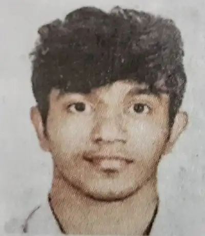R Ashwin