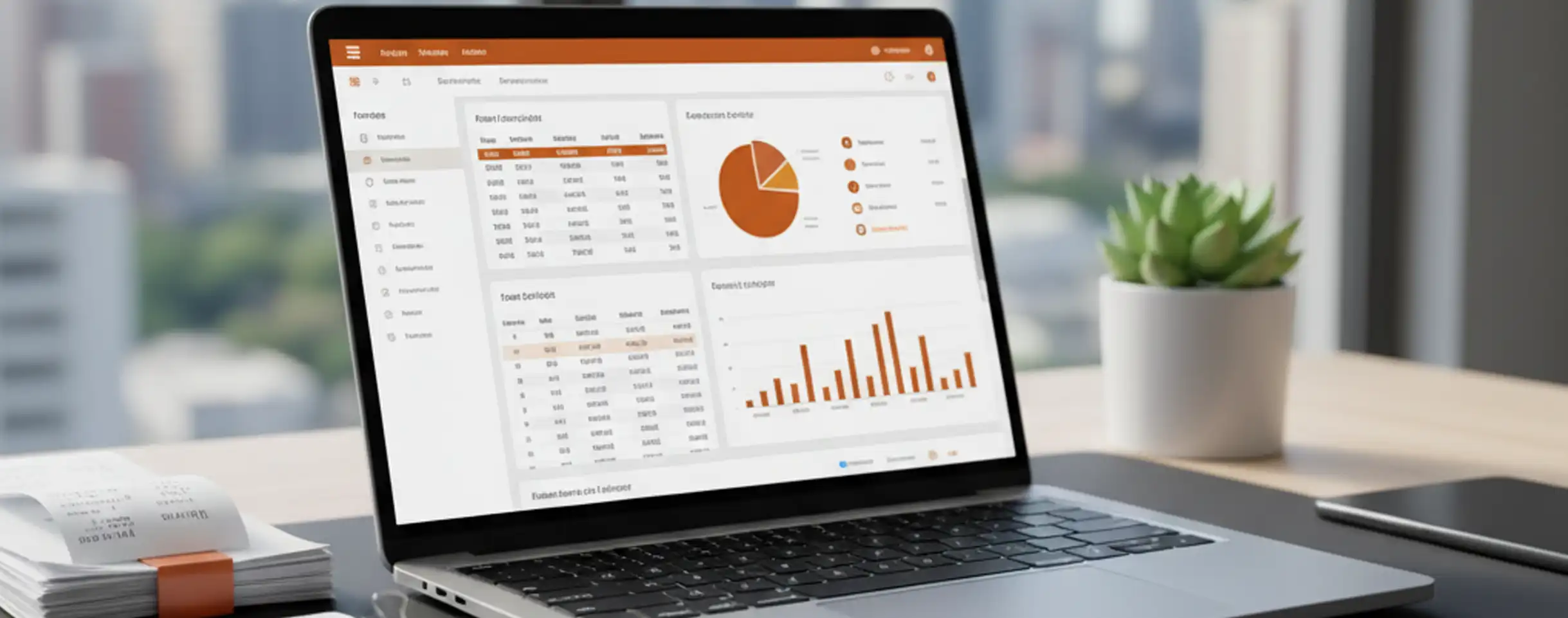 Bookkeeping Service firm in Carrollton Texas