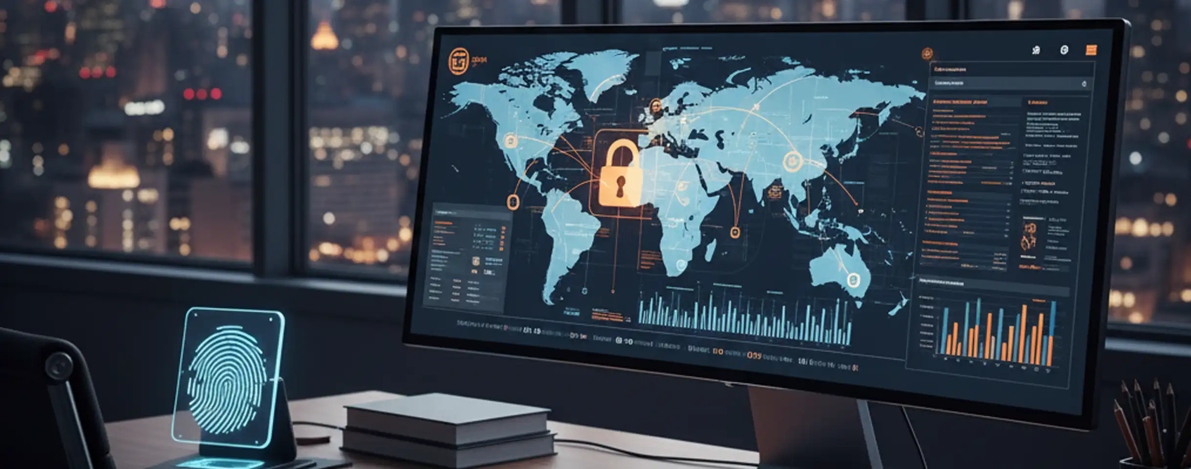FATCA / FBAR Compliance service firm in Carrollton Texas