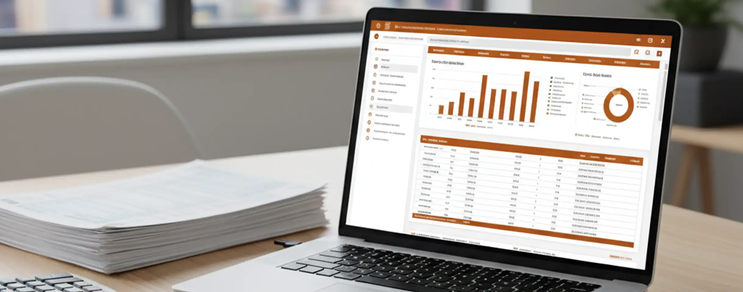 Individual Tax Returns Firm in Texas Carrollton