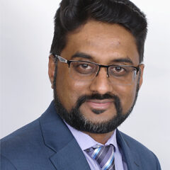 Jijo Valiyaparambil Next Level Tax Carrollton Texas