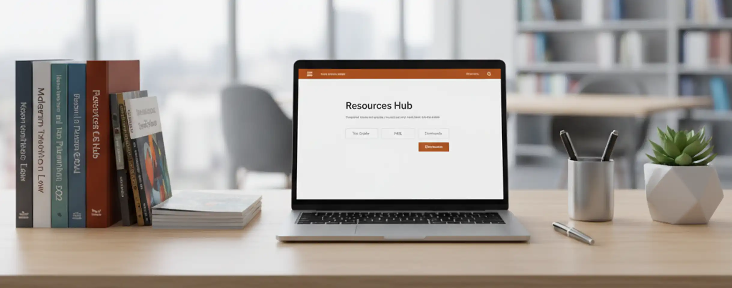 Tax Returns Service and Resources Firm in Texas Carrollton