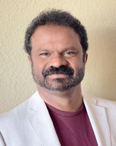 Siby-K-Mathew-next-level-tax-Carrollton-Texas Siby K. Mathew Next Level Tax Carrollton Texas
