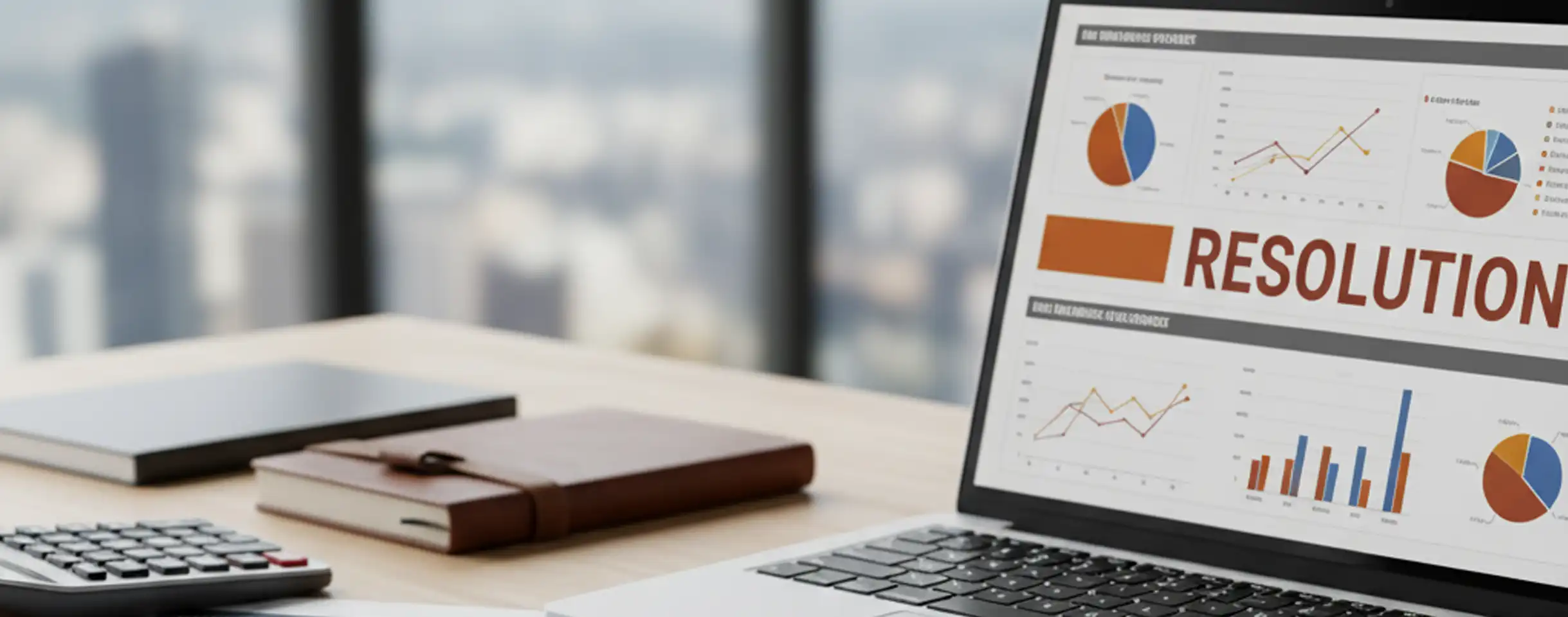 Tax Problems Resolution firm in Carrollton Texas