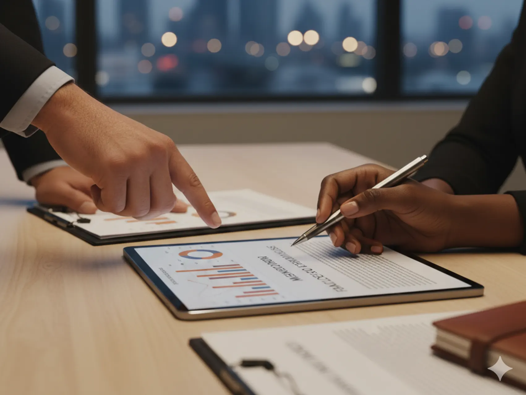 Best Tax and Bookkeeping firm in Dallas