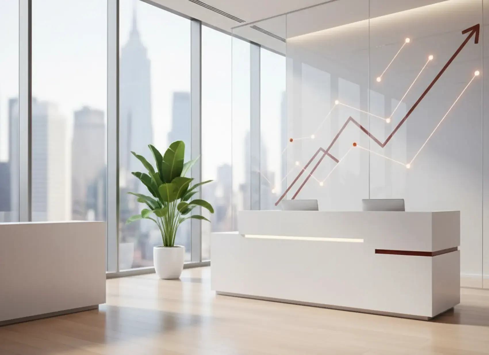 Best Tax and Bookkeeping firm in Dallas